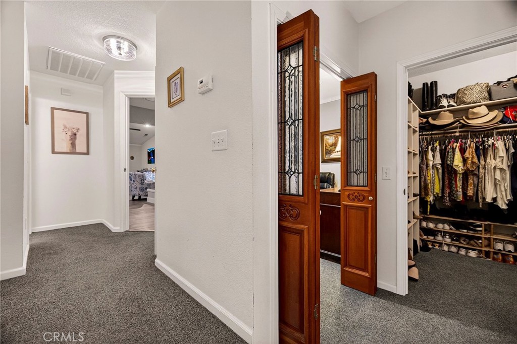1636 Oak Park