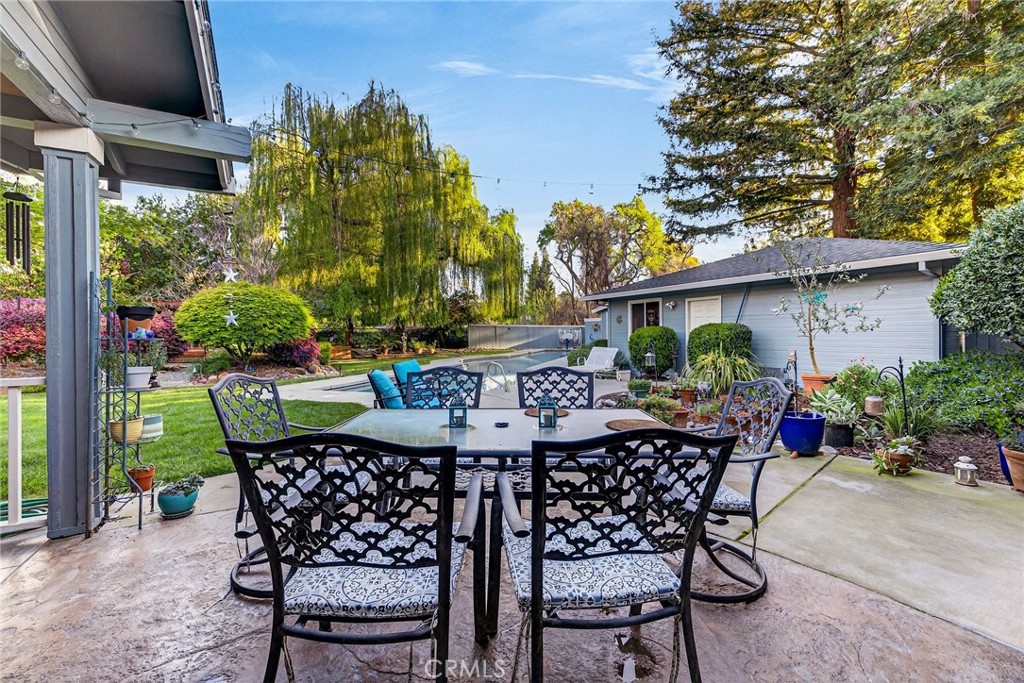 1636 Oak Park
