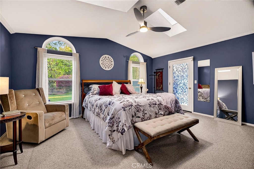 1636 Oak Park
