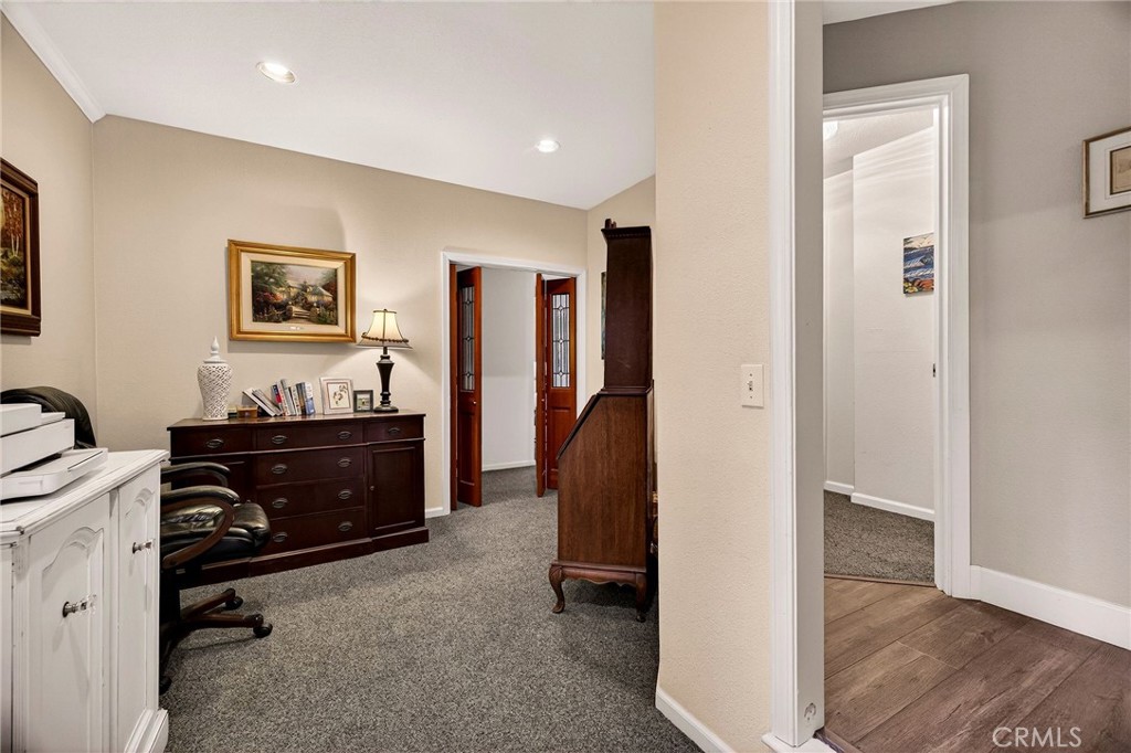 1636 Oak Park