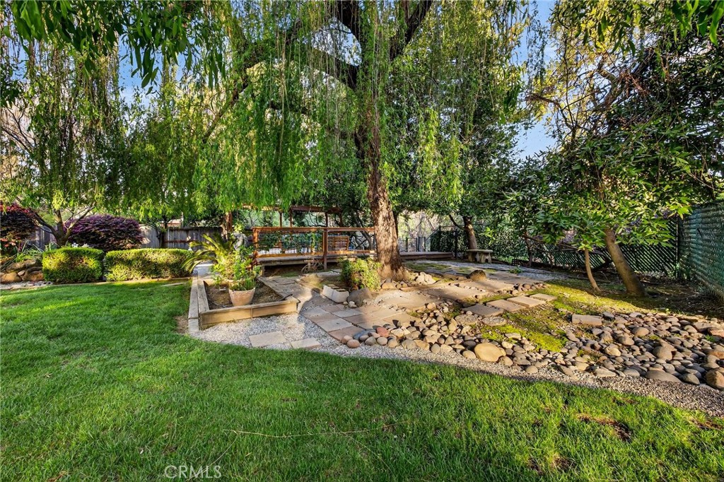 1636 Oak Park