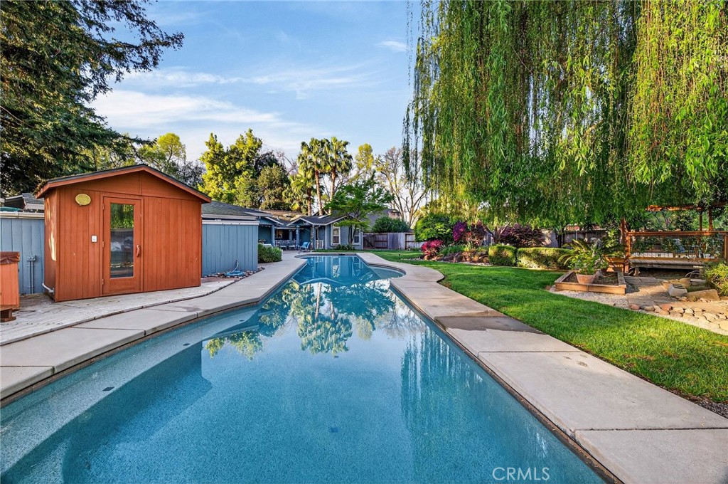 1636 Oak Park