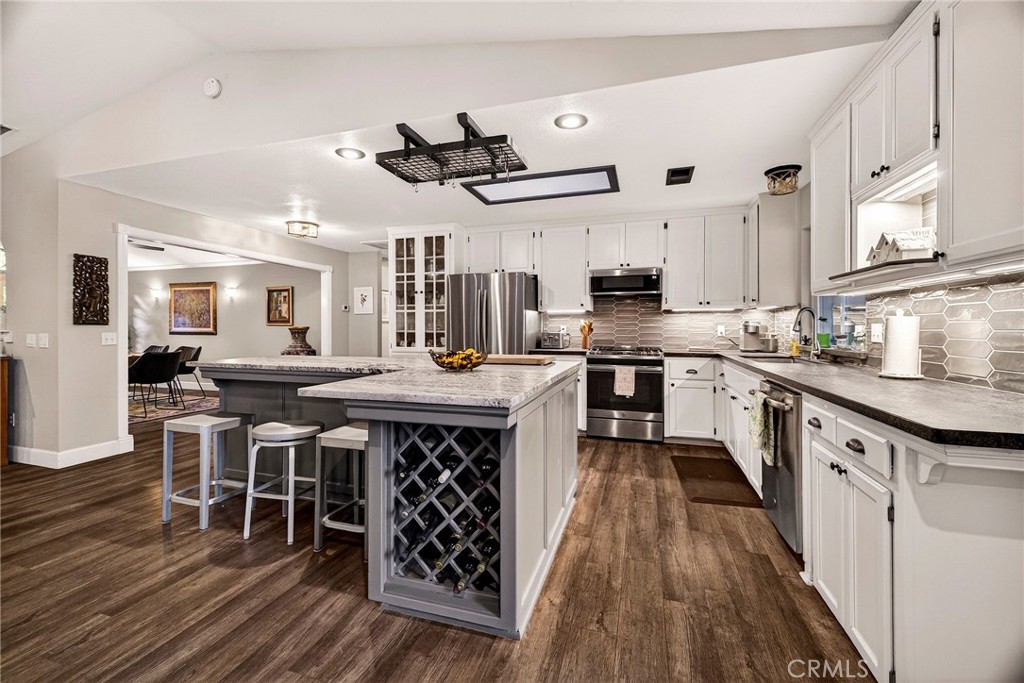 1636 Oak Park