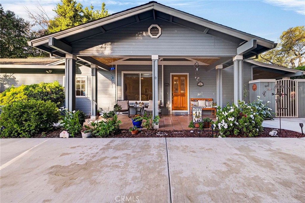 1636 Oak Park
