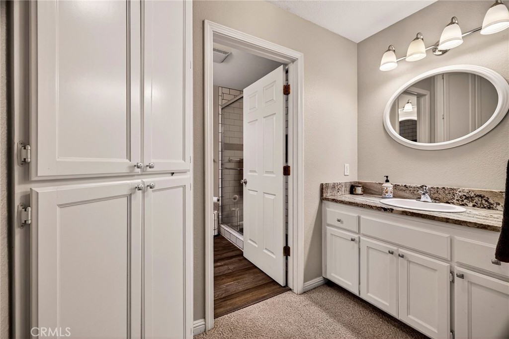 1636 Oak Park