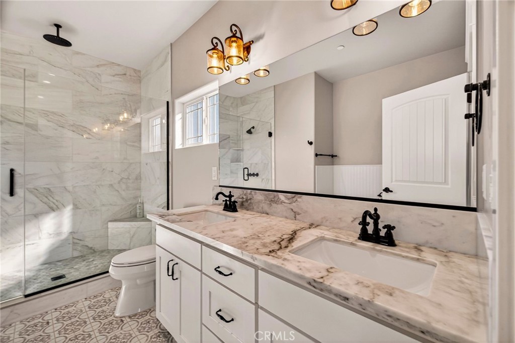 1390 Bennett