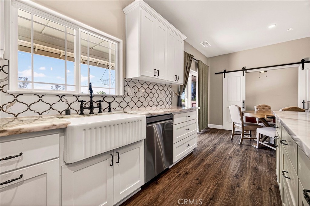 1390 Bennett