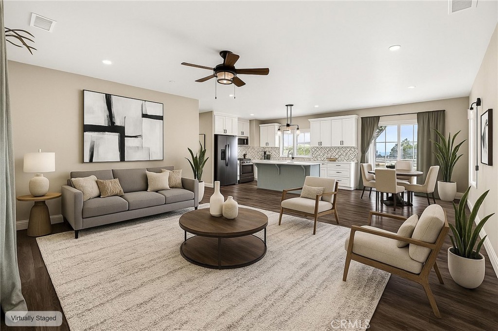 1390 Bennett
