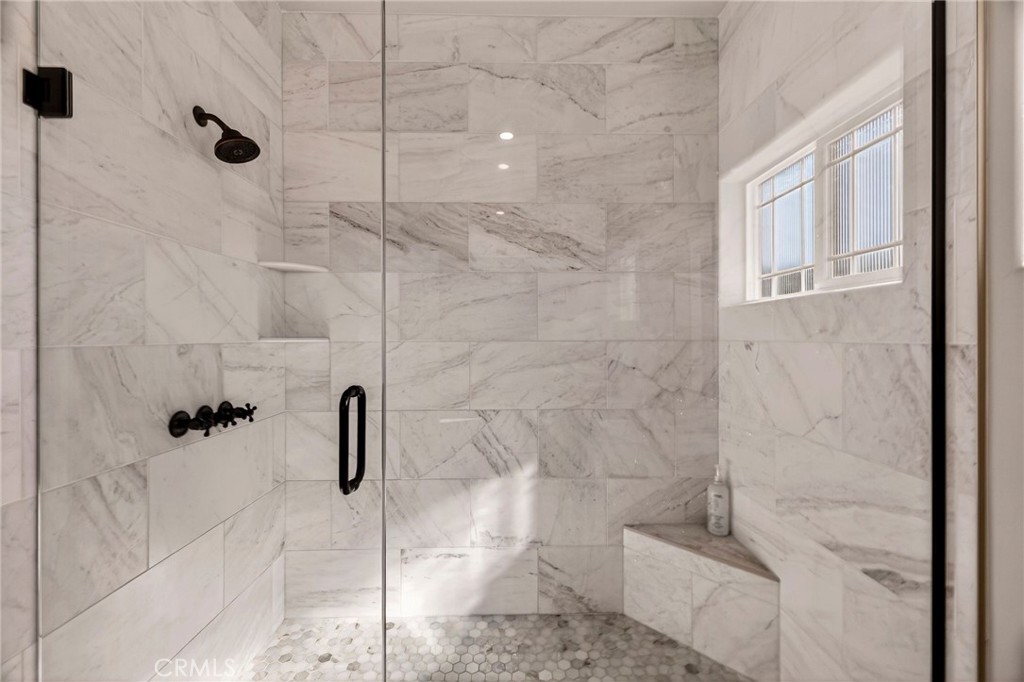 1390 Bennett
