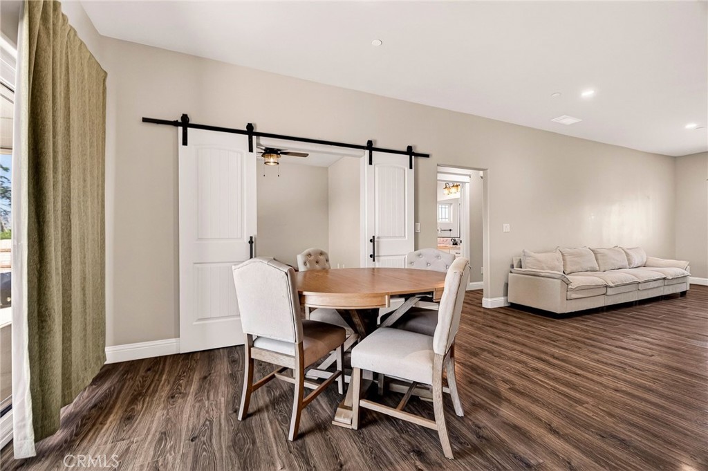 1390 Bennett