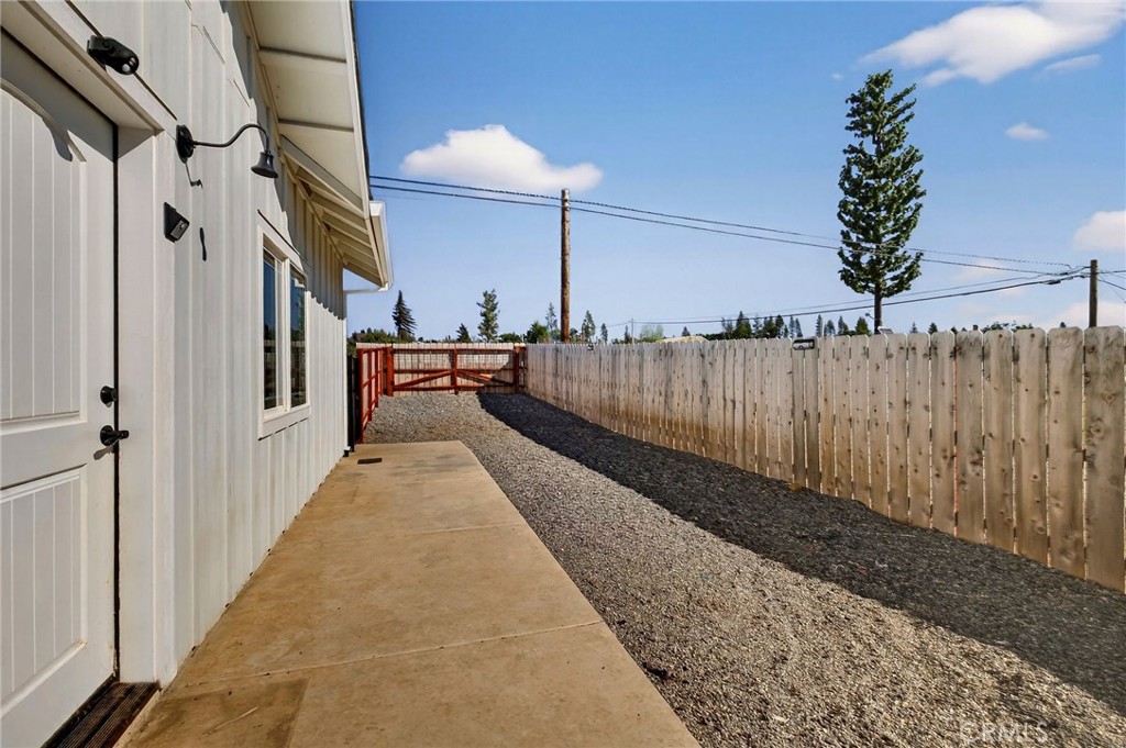 1390 Bennett