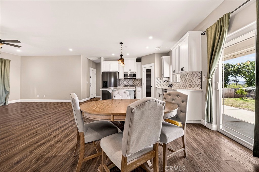 1390 Bennett