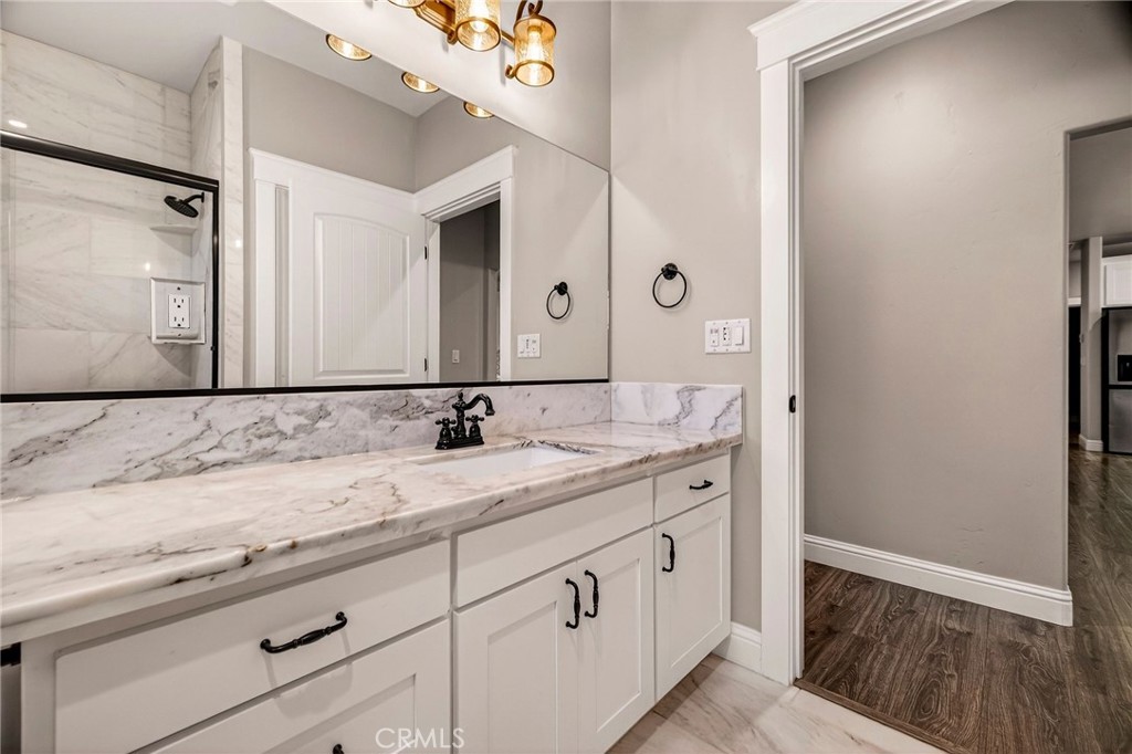 1390 Bennett