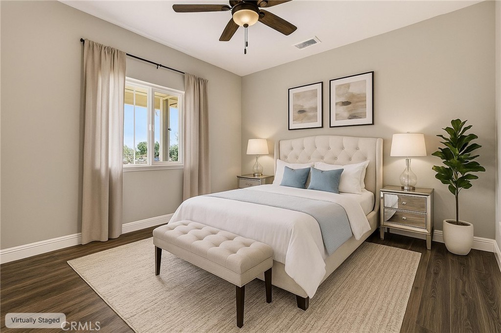 1390 Bennett