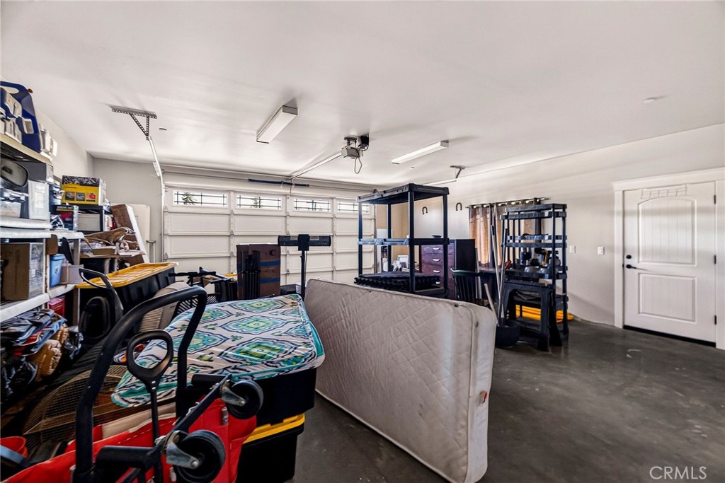 1390 Bennett