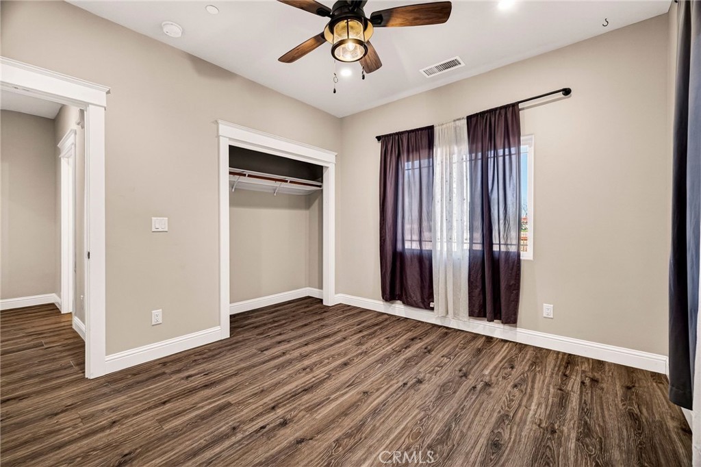 1390 Bennett