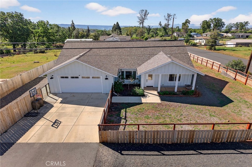 1390 Bennett