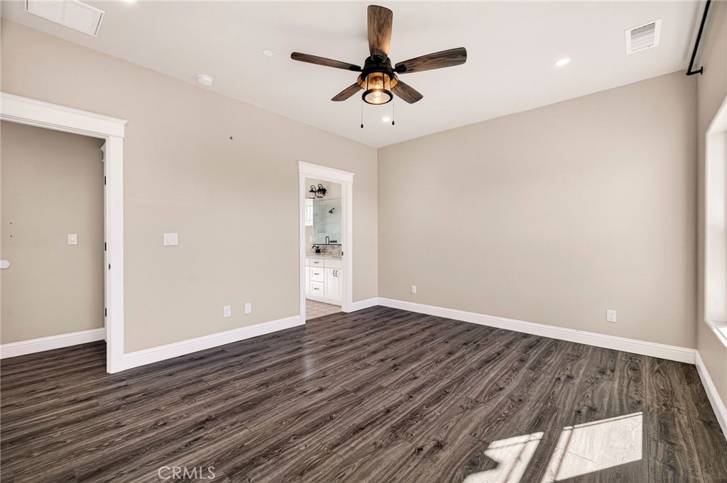 1390 Bennett