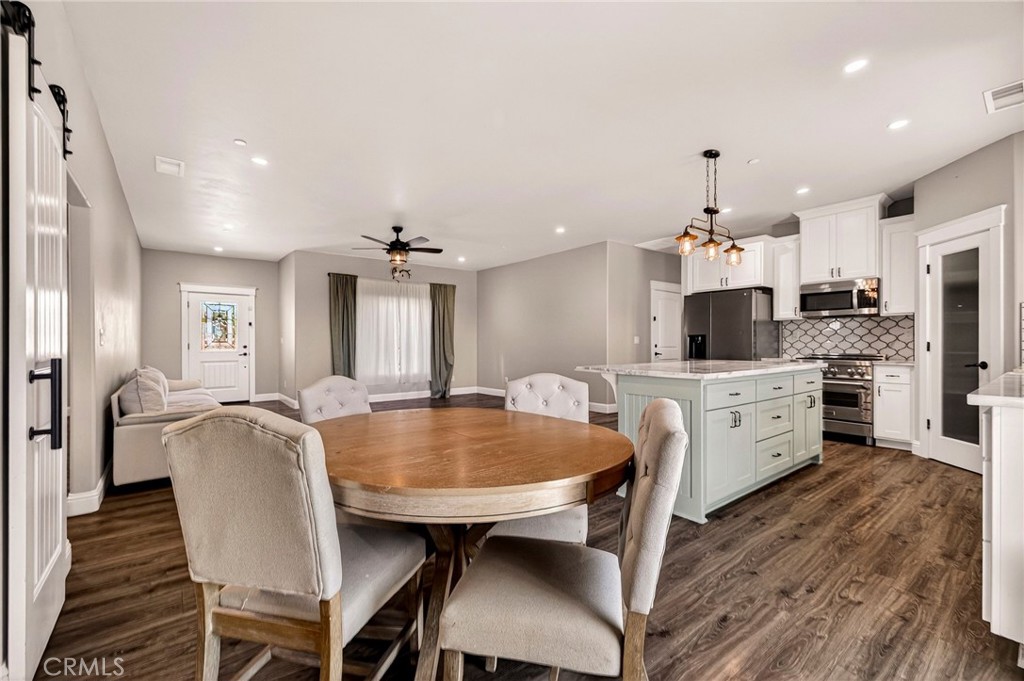 1390 Bennett