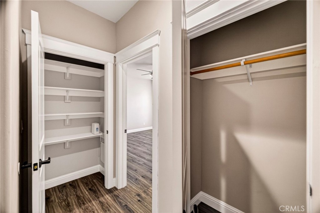 1390 Bennett