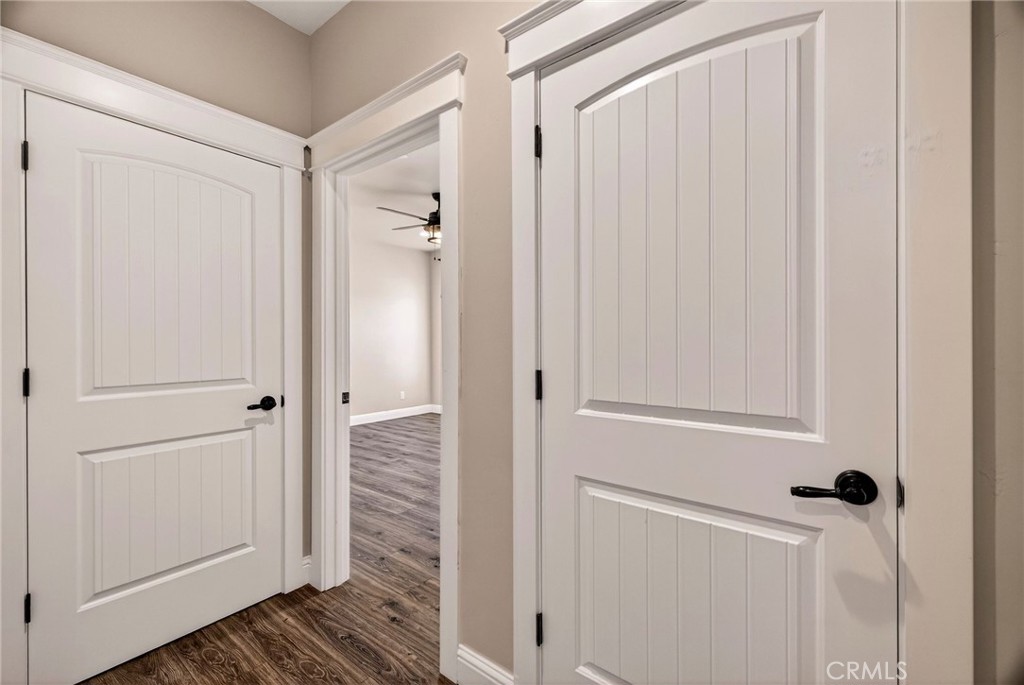 1390 Bennett