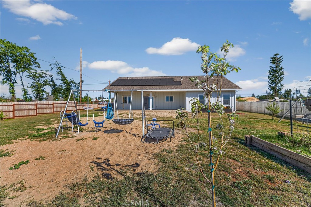1390 Bennett