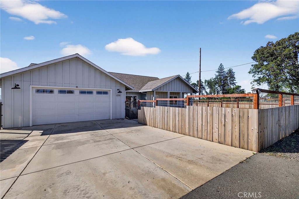 1390 Bennett