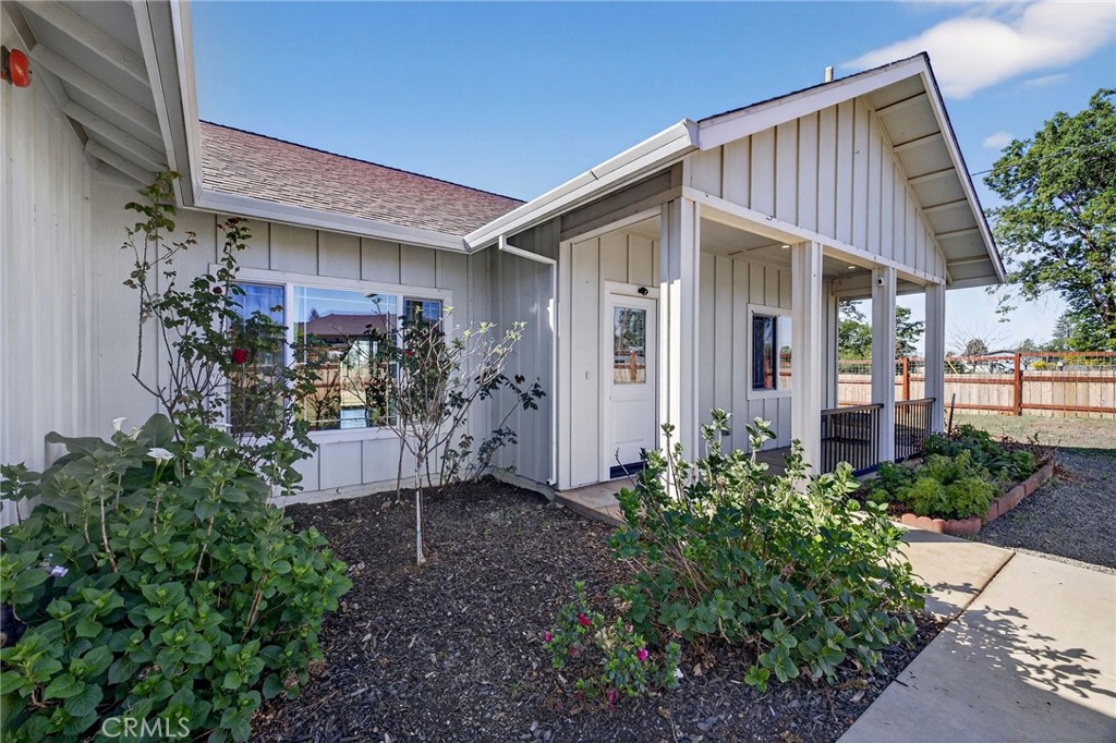 1390 Bennett