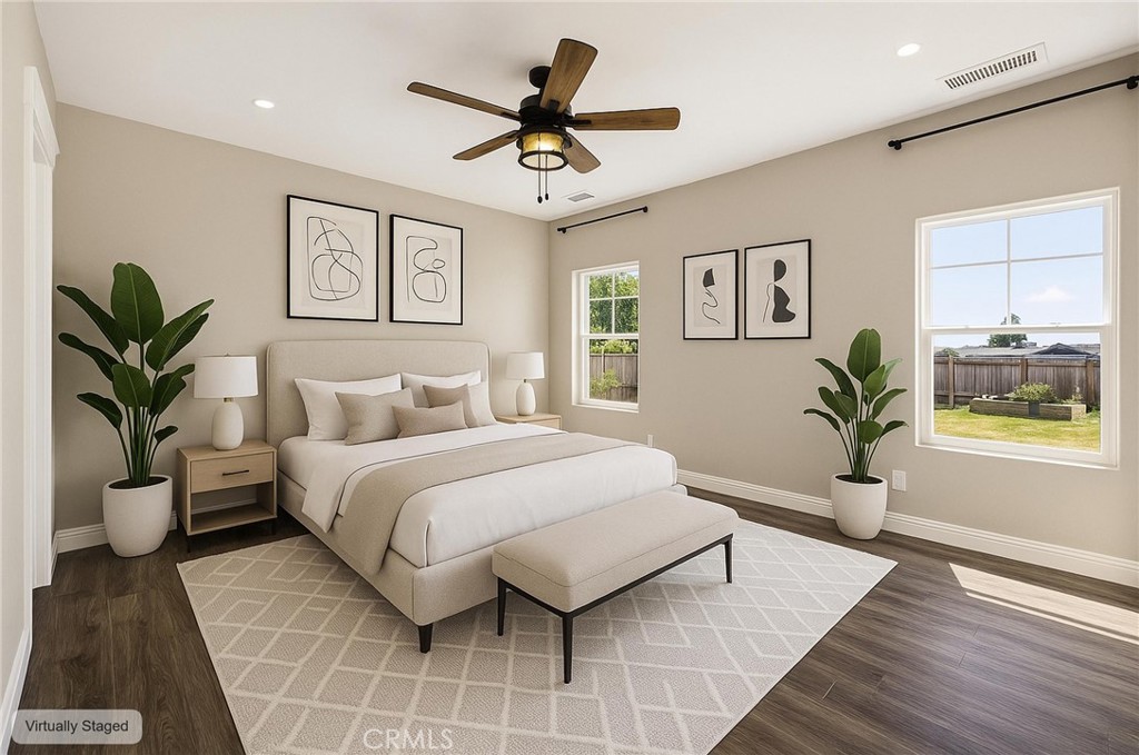 1390 Bennett