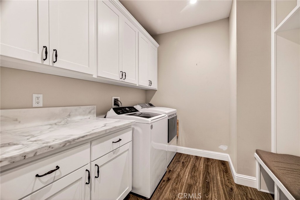1390 Bennett