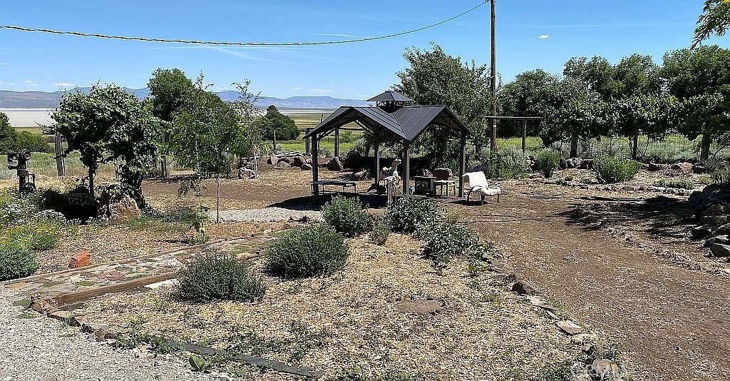 42528 County Road 1