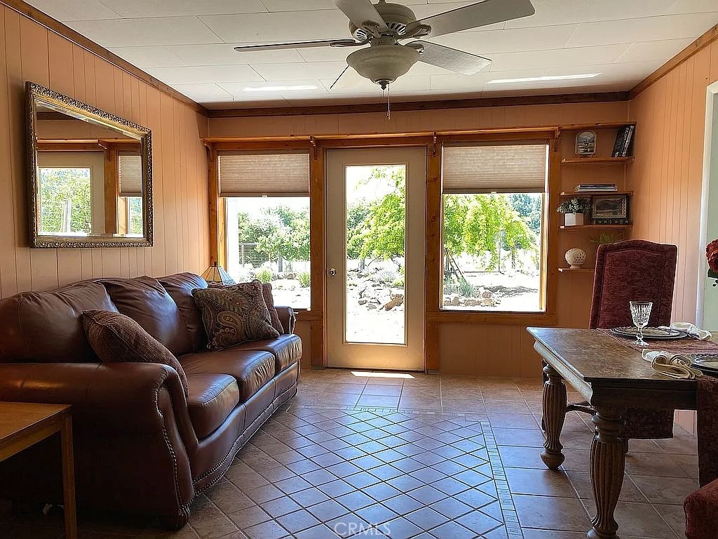42528 County Road 1