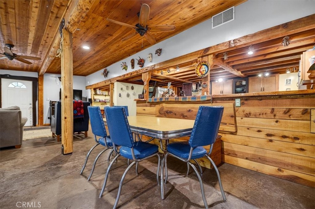311 Hollow Oak