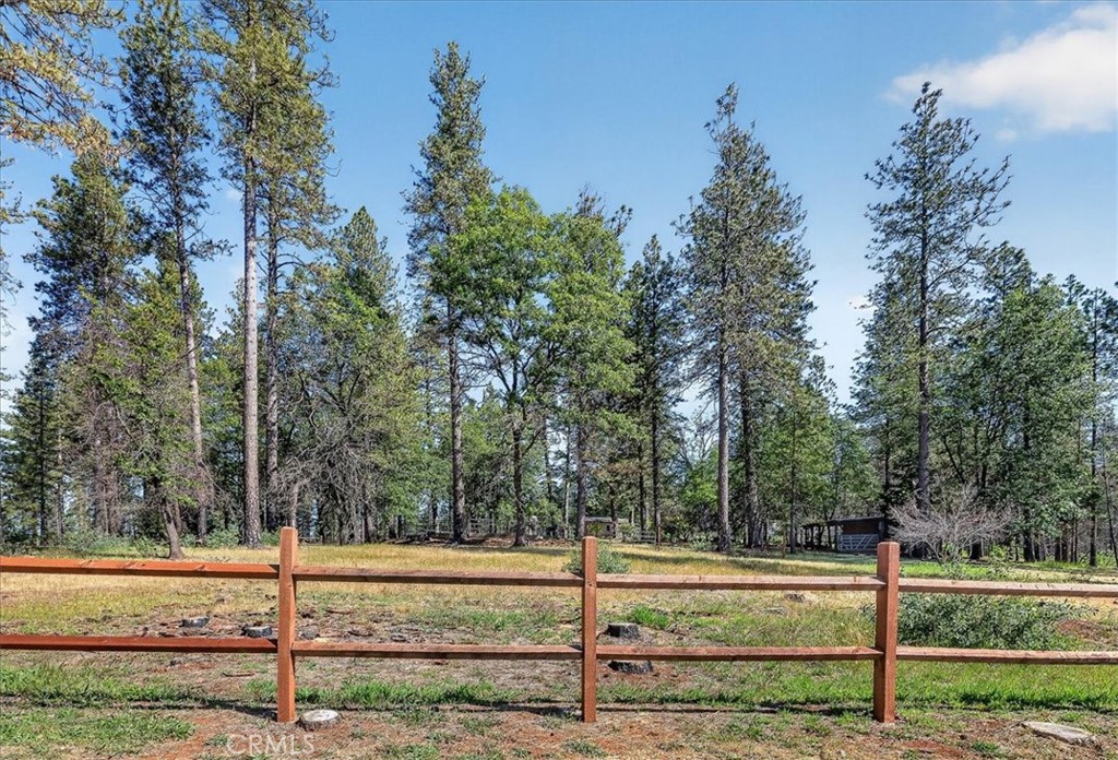16 Mendocino