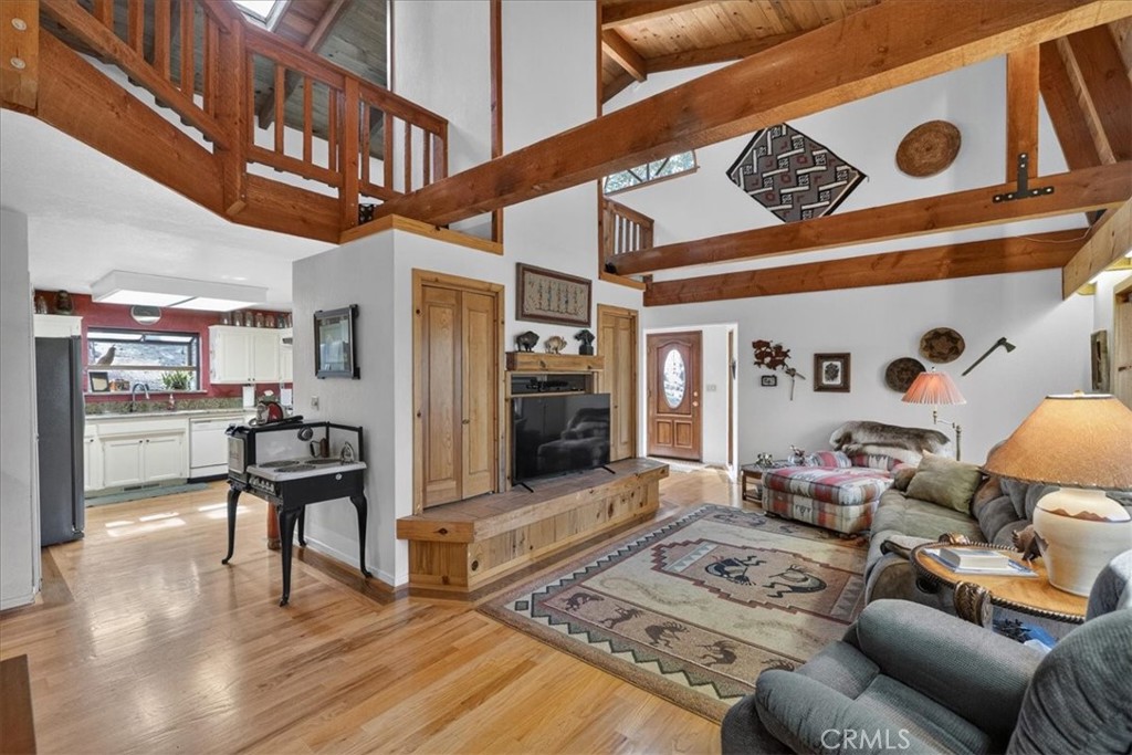 16 Mendocino Chico Ca Us 95973 Sn26118268