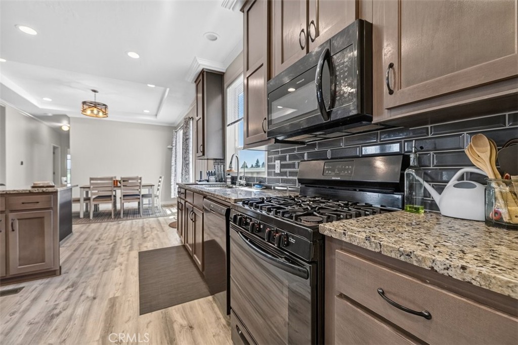 6205 Lancaster