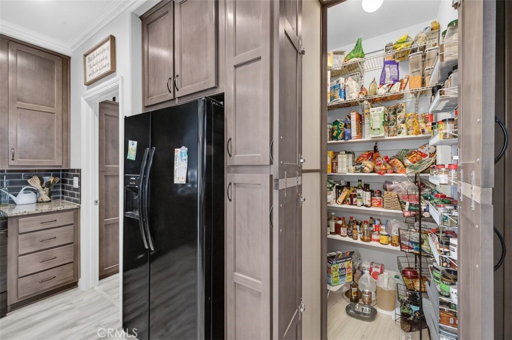 6205 Lancaster