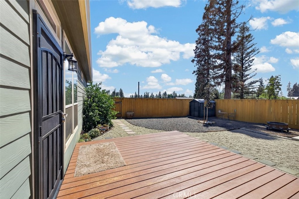 6205 Lancaster