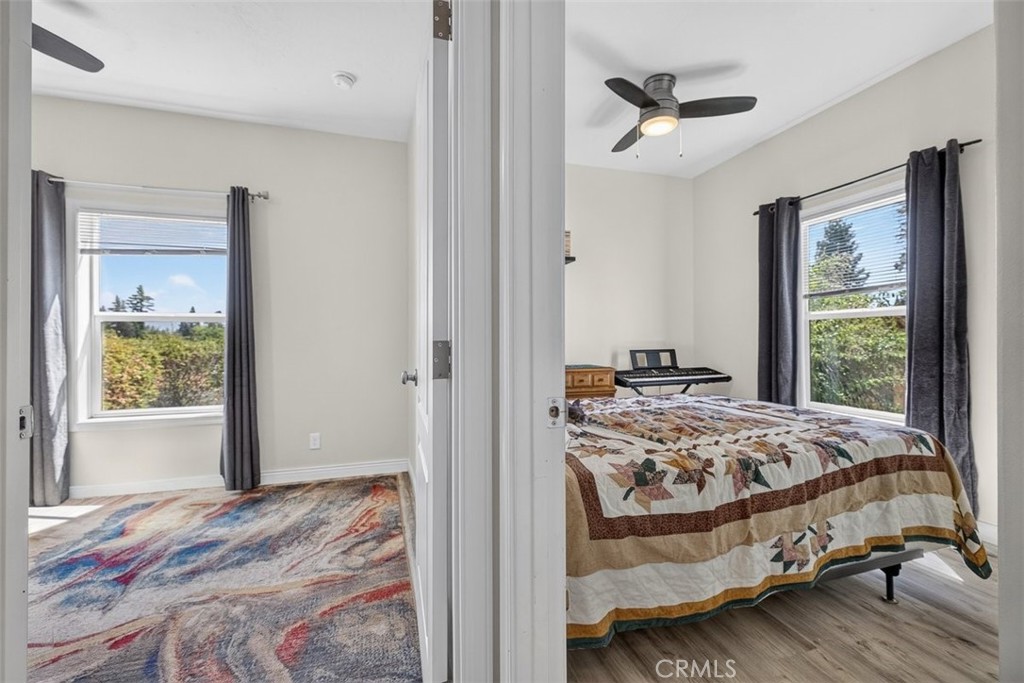 6205 Lancaster
