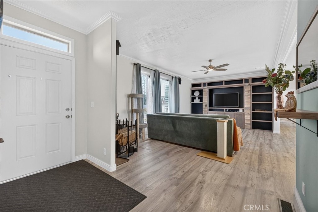 6205 Lancaster
