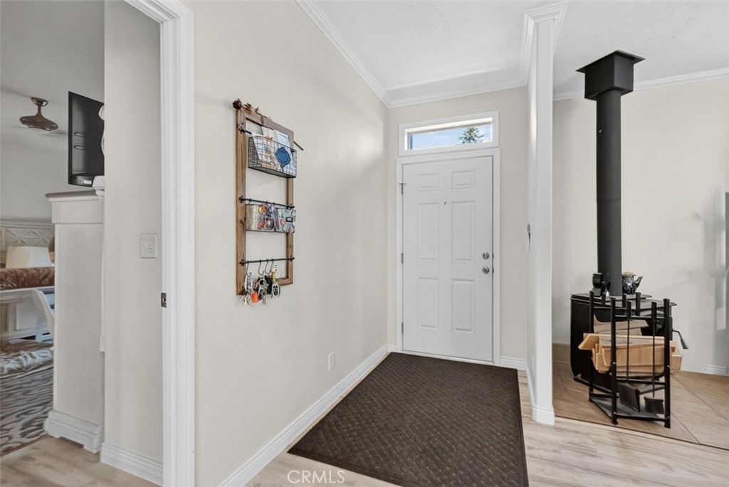 6205 Lancaster