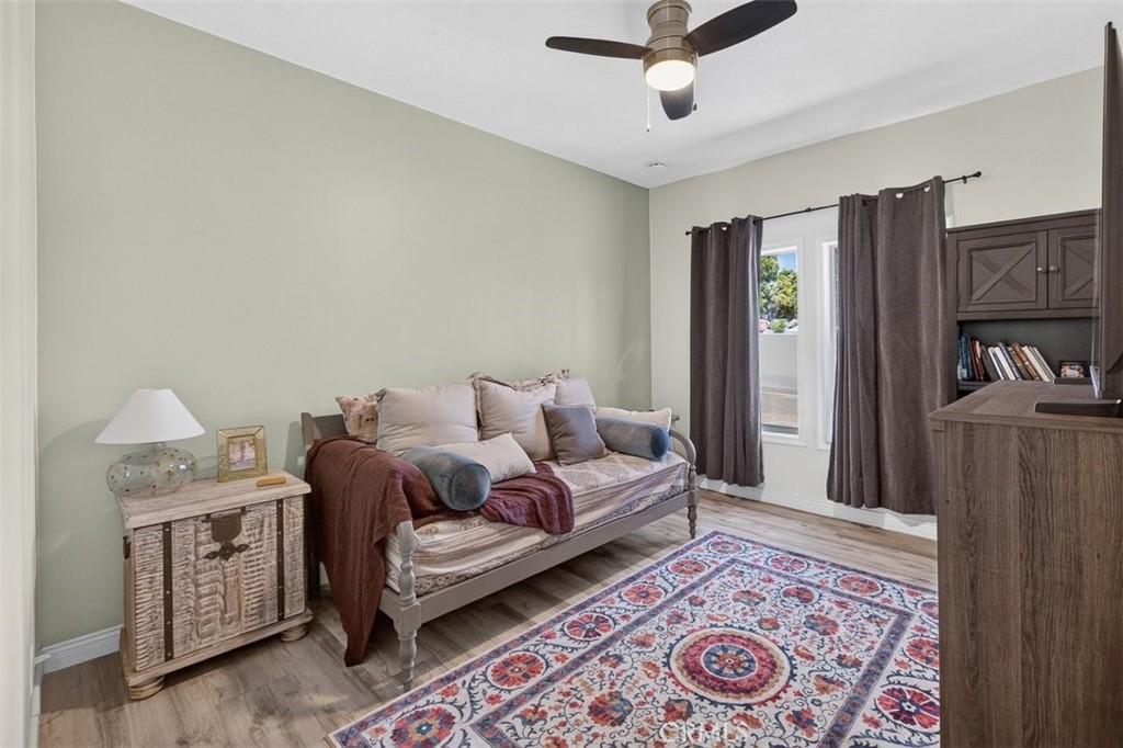 6205 Lancaster