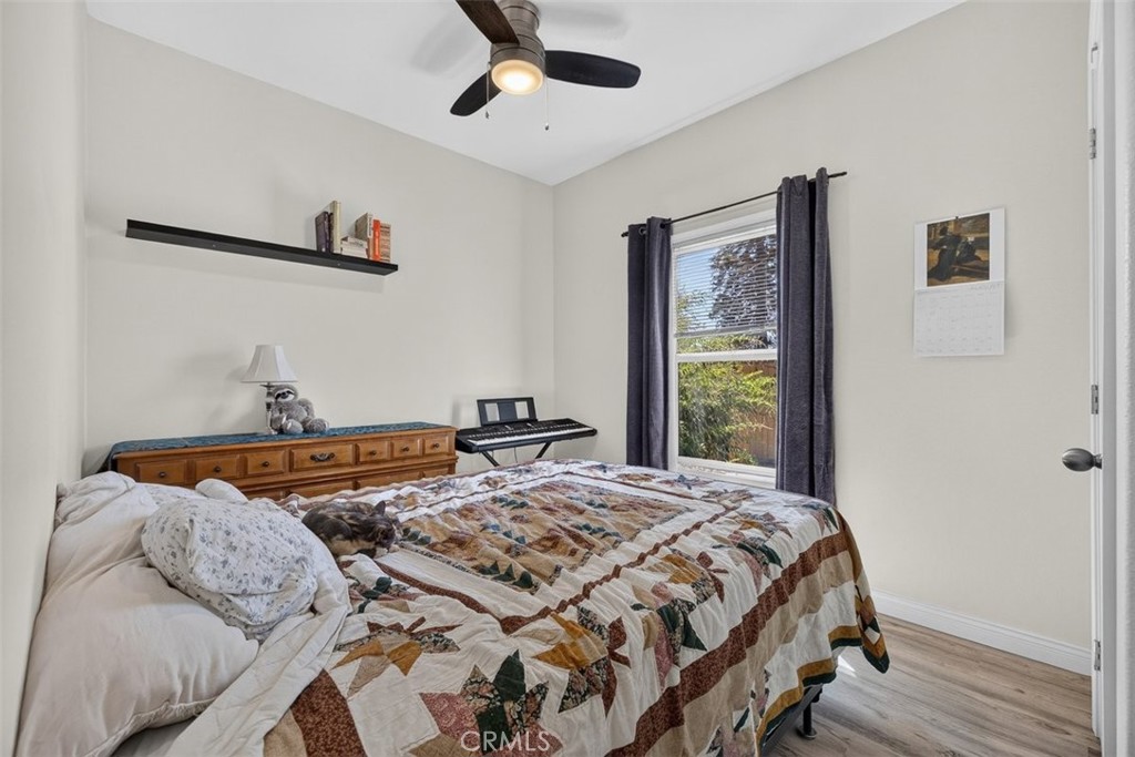 6205 Lancaster