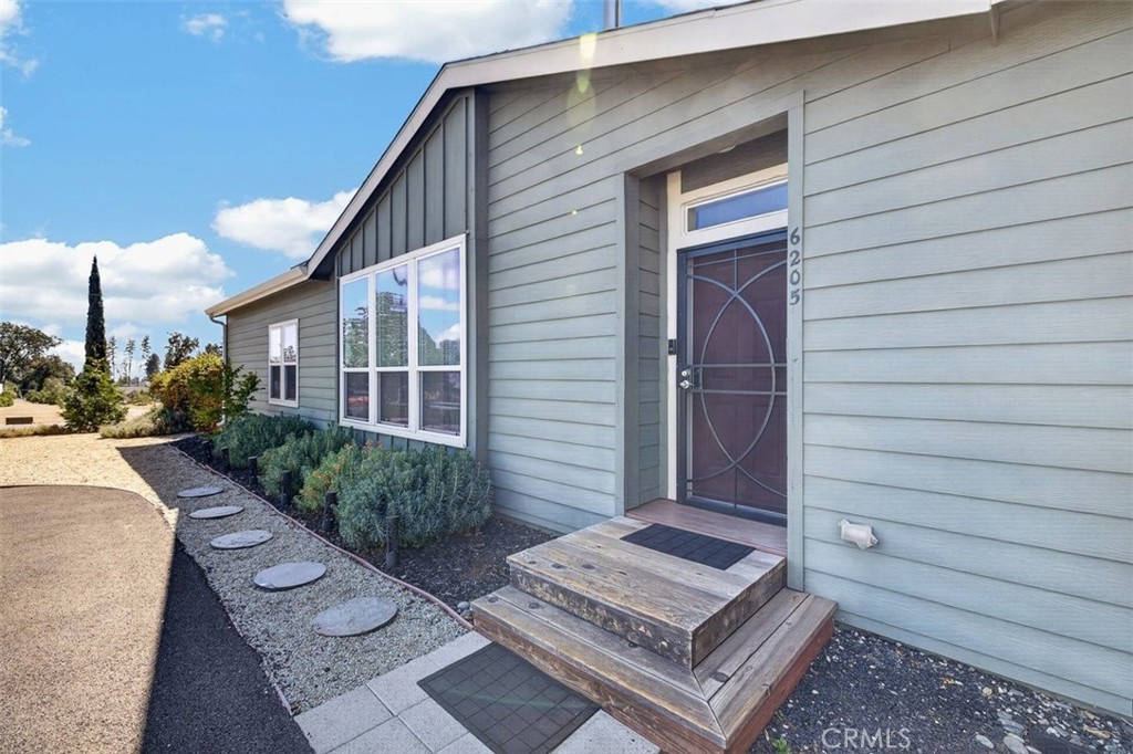 6205 Lancaster