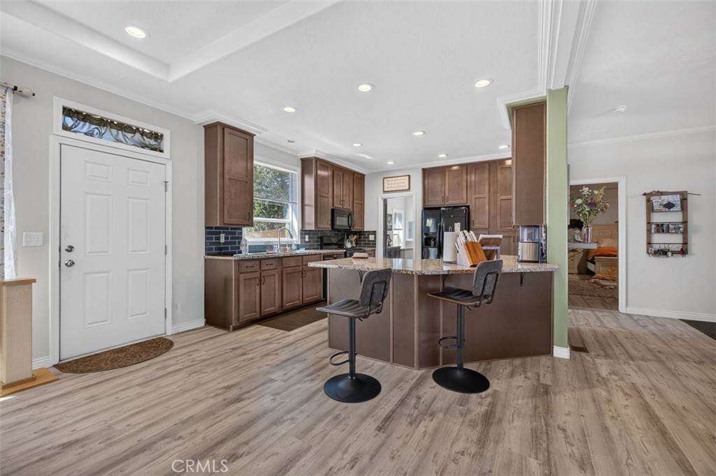 6205 Lancaster