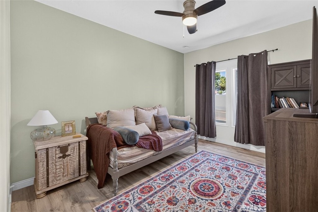 6205 Lancaster