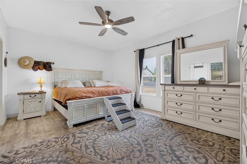 6205 Lancaster