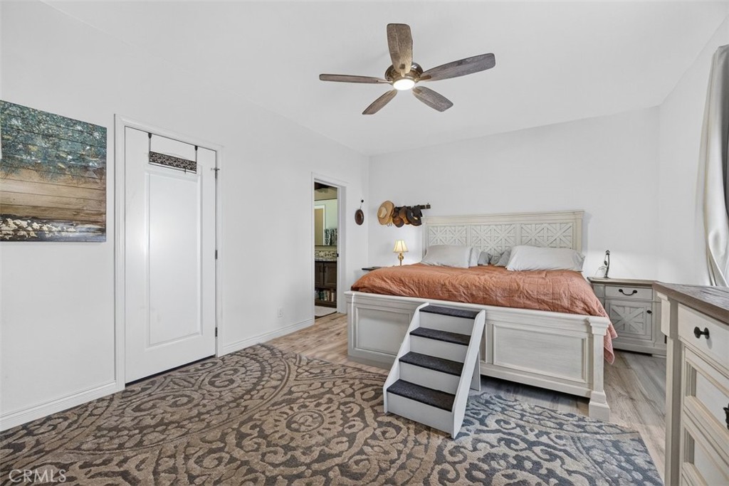 6205 Lancaster