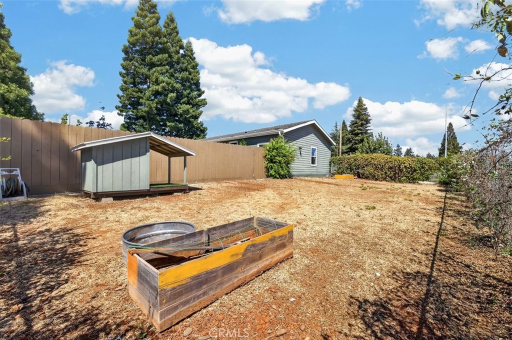 6205 Lancaster