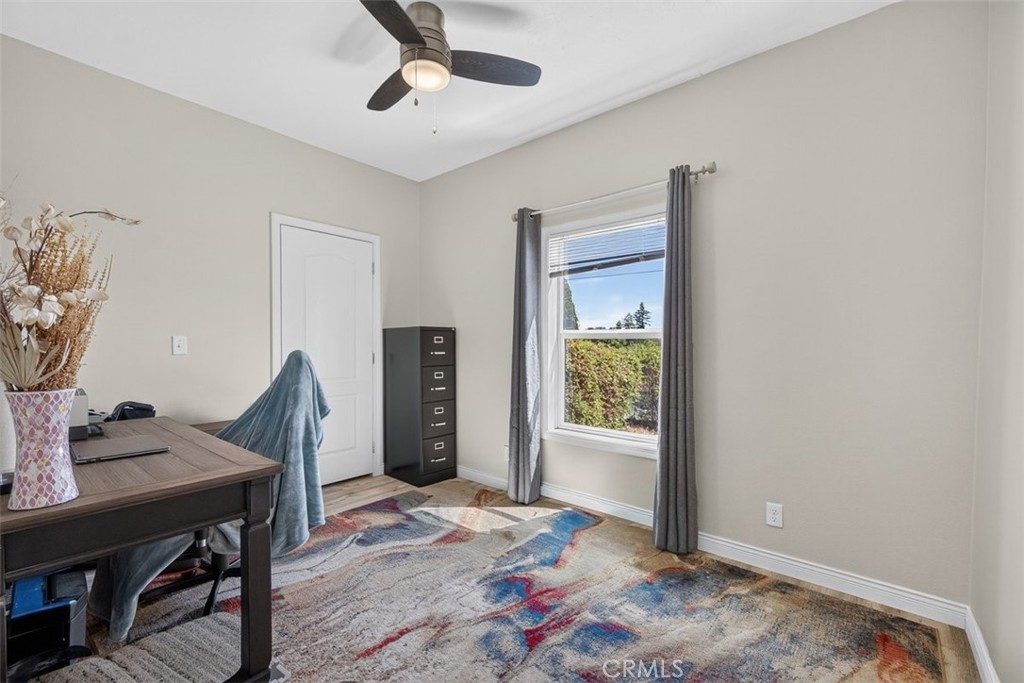 6205 Lancaster